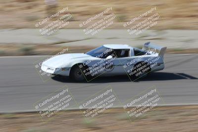 media/May-24-2025-Extreme Speed (Sat) [[067a6f0386]]/Red Group/Turn 4/